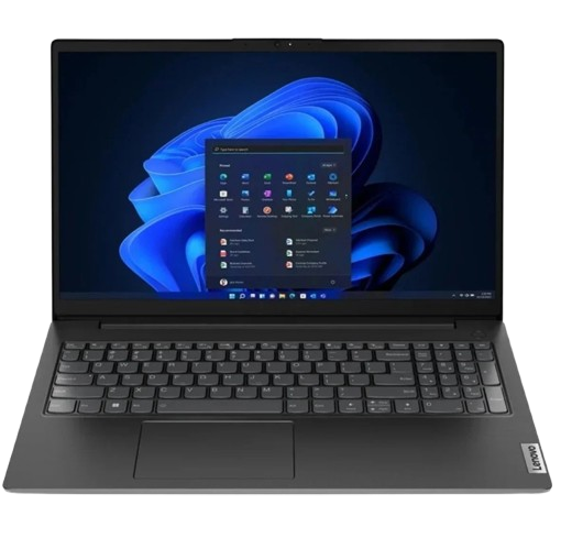 NOTEBOOK LENOVO V15 G3 IAP INTEL CORE i5-1235U  16GB DDR4          